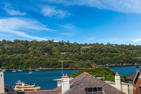 Property photo of 14/5 Milson Road Cremorne Point NSW 2090