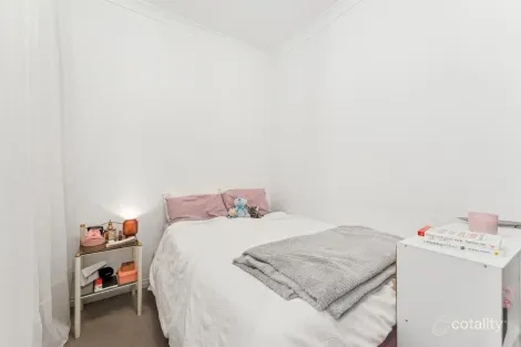 Property photo of 6/155 Waymouth Street Adelaide SA 5000