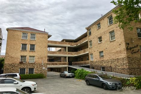 36/78 Queens Rd, Melbourne, VIC 3004