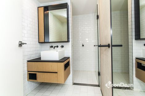 Property photo of 704/93 Flemington Road North Melbourne VIC 3051