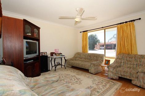 Property photo of 34 Thicket Circuit Banksia Grove WA 6031