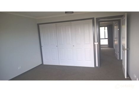 Property photo of 23 Thomas Street East Devonport TAS 7310