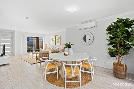 Property photo of 16/15 Park Avenue Helensburgh NSW 2508