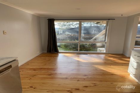 Property photo of 64 Middleton Drive Woori Yallock VIC 3139