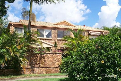 1/181-183 Cypress Tce, Palm Beach, QLD 4221