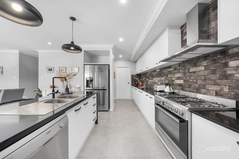 Property photo of 1 Rauburn Street Thornlands QLD 4164