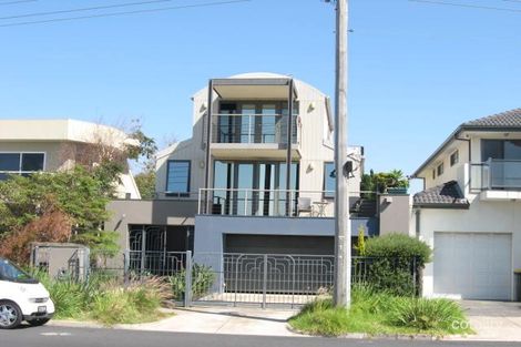 11 Beach St, Seaholme, VIC 3018