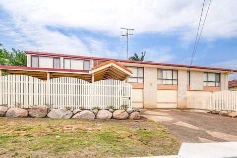 Property photo of 28 Colington Street Mansfield QLD 4122