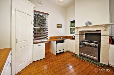 Property photo of 451 Station Street Box Hill VIC 3128