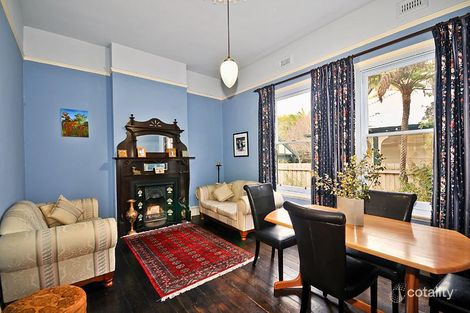 Property photo of 451 Station Street Box Hill VIC 3128