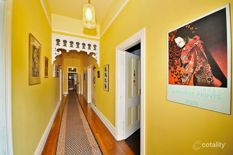 Property photo of 451 Station Street Box Hill VIC 3128