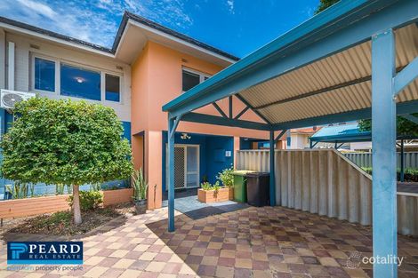 Property photo of 12A Powis Court Langford WA 6147