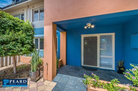 Property photo of 12A Powis Court Langford WA 6147