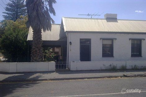4 Dundas St, Gawler, SA 5118