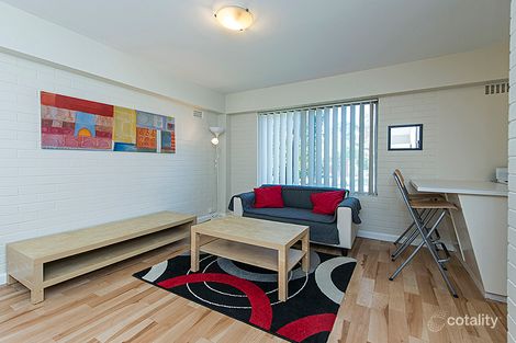 18/15 King George St, Victoria Park, WA 6100