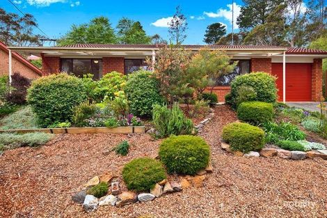 44 Shortland St, Wentworth Falls, NSW 2782