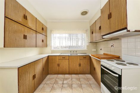 Property photo of 56 Hillview Avenue Mount Waverley VIC 3149