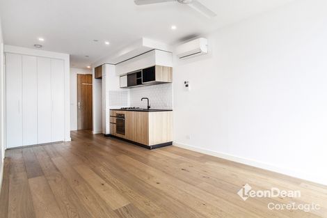 Property photo of 704/93 Flemington Road North Melbourne VIC 3051