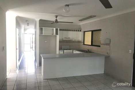 Property photo of 11 Macadam Place Gunn NT 0832