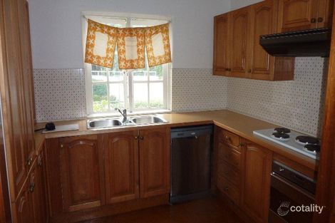 Property photo of 6/25-27 Mona Road Darling Point NSW 2027