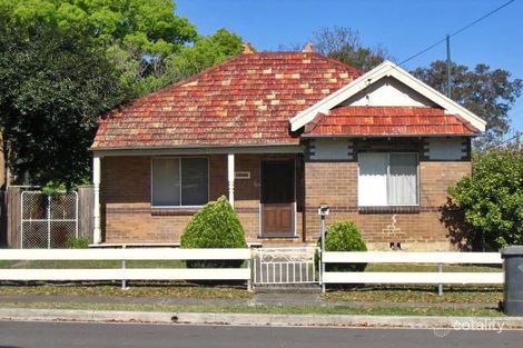 44 Hermitage Rd, West Ryde, NSW 2114