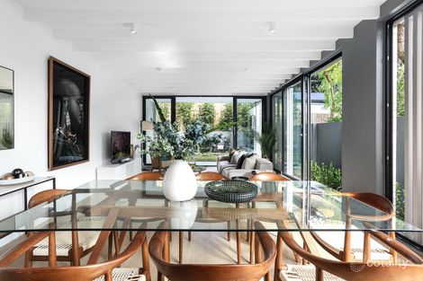 Property photo of 2A Merton Street Petersham NSW 2049