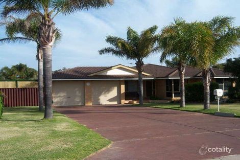 9 Mimosa Ct, Strathalbyn, WA 6530