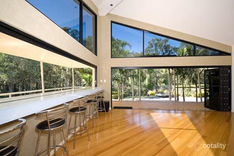 Property photo of 90 Camelot Place Bridgeman Downs QLD 4035