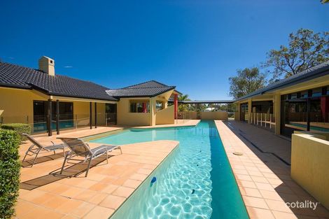 Property photo of 90 Camelot Place Bridgeman Downs QLD 4035