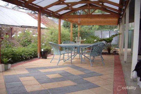 Property photo of 2 North Parade Strathalbyn SA 5255