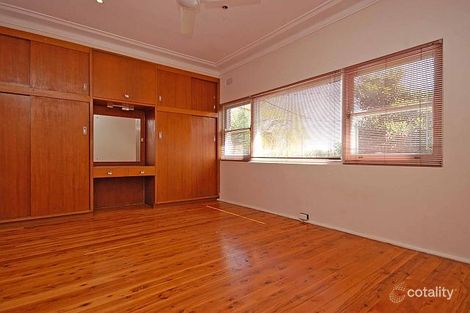 Property photo of 115 Kissing Point Road Dundas NSW 2117