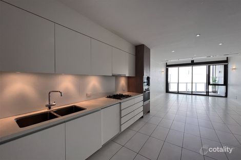 Property photo of 328/20 Convention Centre Place South Wharf VIC 3006