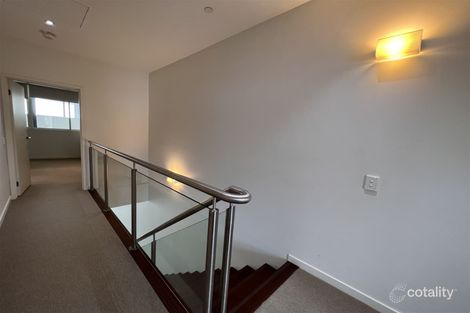Property photo of 328/20 Convention Centre Place South Wharf VIC 3006