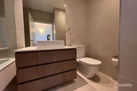 Property photo of 328/20 Convention Centre Place South Wharf VIC 3006