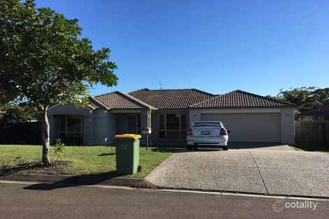 52 Gallery Pl, Little Mountain, QLD 4551