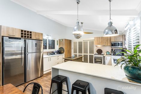 Property photo of 4 Claremont Court Narangba QLD 4504
