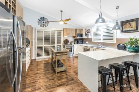 Property photo of 4 Claremont Court Narangba QLD 4504