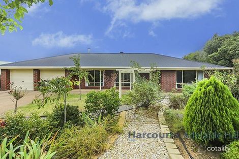 7 Keefe Cl, Littlehampton, SA 5250