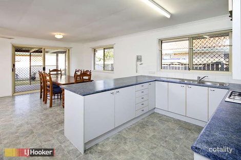 Property photo of 5 Arctic Place Bald Hills QLD 4036