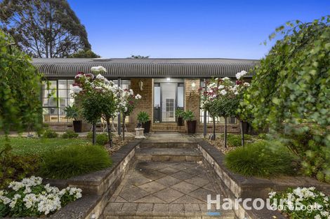 Property photo of 1 Wannan Court Kilsyth VIC 3137