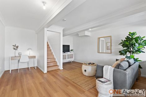 Property photo of 16 Macgregor Street Wyoming NSW 2250