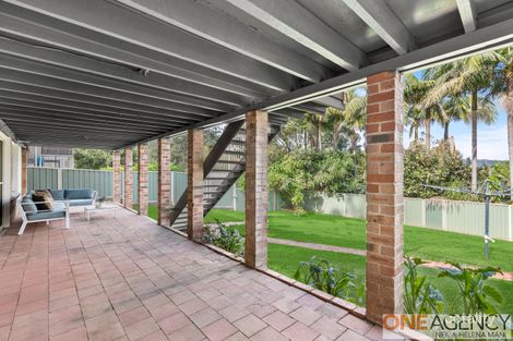 Property photo of 16 Macgregor Street Wyoming NSW 2250