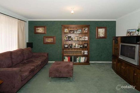 Property photo of 6 Chamberlain Drive Christie Downs SA 5164