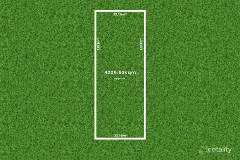 8 Murray Hillier Ct, Hillier, SA 5116