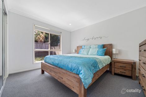 Property photo of 5/133 Chatswood Road Daisy Hill QLD 4127