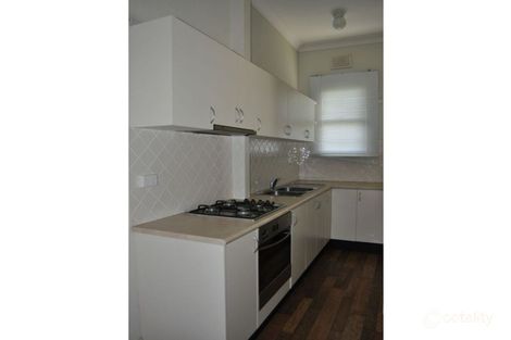 Property photo of 265 Bentinck Street Bathurst NSW 2795