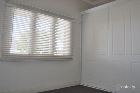 Property photo of 265 Bentinck Street Bathurst NSW 2795