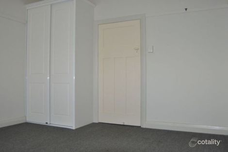 Property photo of 265 Bentinck Street Bathurst NSW 2795