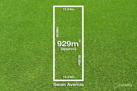 2 Swan Ave, Klemzig, SA 5087
