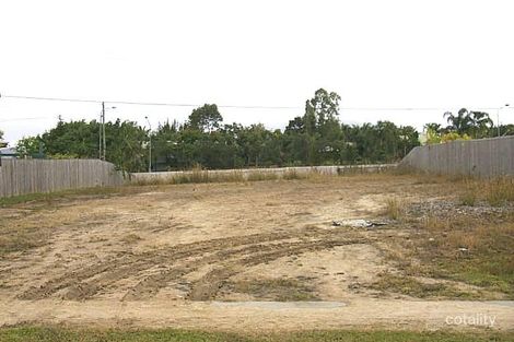 51 Martinez Ave, West End, QLD 4810
